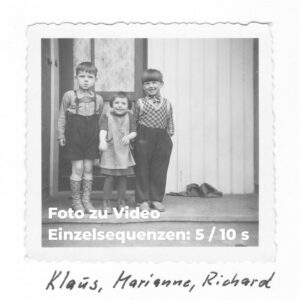 KI-Experten Handarbeit