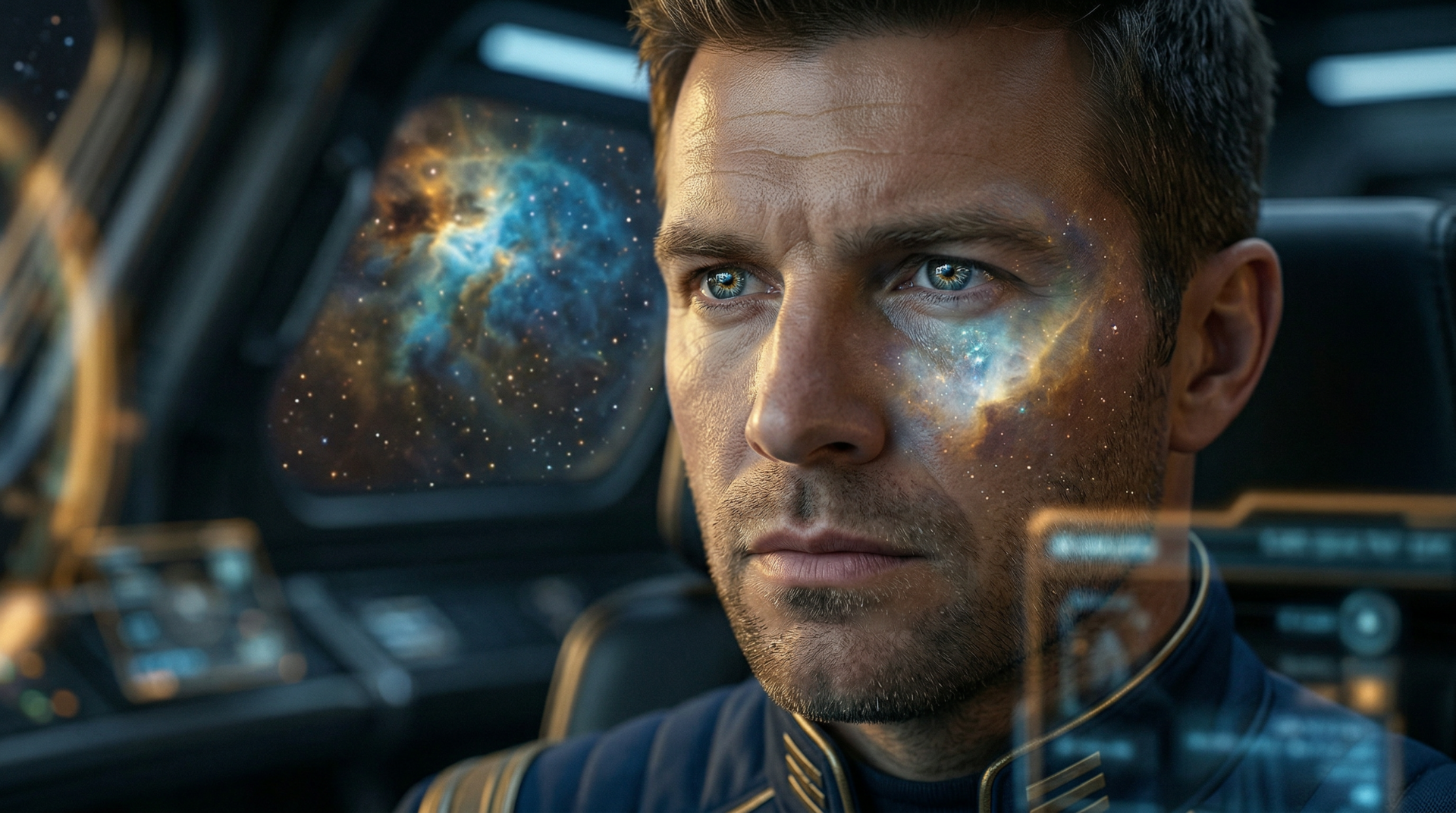 freepik_general-keyframe-prompt-ultrarealistic-cinematic-scifi-visuals-blockbuster-quality-consistent-characters-and-environments-soft-goldenblue-lighting-volumetric-light-dramatic-contrast-cinem_0029 ki-imagefilm episches abenteuer phantasie